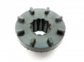 Damper - Buffer [Fagor Brandt]